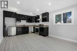87 Gray STREET | Chatham Ontario | Slide Image Seven