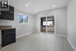 87 Gray STREET | Chatham Ontario | Slide Image Eight