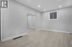 87 Gray STREET | Chatham Ontario | Slide Image Nine