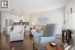 117 COTTAGE PLACE | Chatham Ontario | Slide Image Thirteen