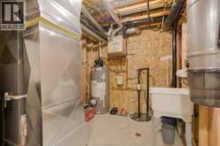 117 COTTAGE PLACE | Chatham Ontario | Slide Image Thirty