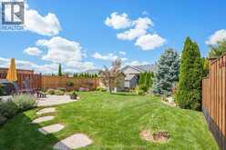 117 COTTAGE PLACE | Chatham Ontario | Slide Image Thirty-one