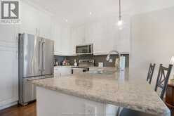 117 COTTAGE PLACE | Chatham Ontario | Slide Image Nine