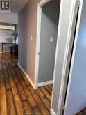 276-317 Merritt AVENUE | Chatham Ontario | Slide Image Ten
