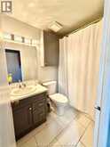 276-317 Merritt AVENUE | Chatham Ontario | Slide Image Seventeen