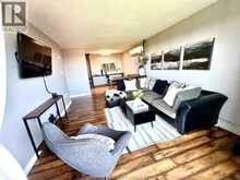 276-317 Merritt AVENUE | Chatham Ontario | Slide Image Two