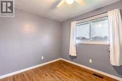 164 Timmins CRESCENT | Chatham Ontario | Slide Image Sixteen