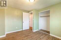 164 Timmins CRESCENT | Chatham Ontario | Slide Image Eighteen