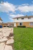 164 Timmins CRESCENT | Chatham Ontario | Slide Image Four