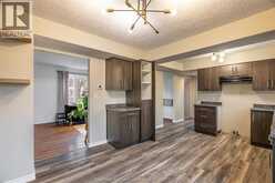 164 Timmins CRESCENT | Chatham Ontario | Slide Image Nine