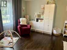 5 Parkside CRESCENT | Chatham-Kent Ontario | Slide Image Sixteen