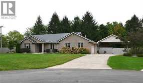 5 Parkside CRESCENT | Chatham-Kent Ontario | Slide Image One