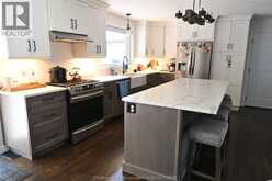 5 Parkside CRESCENT | Chatham-Kent Ontario | Slide Image Six