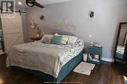 5 Parkside CRESCENT | Chatham-Kent Ontario | Slide Image Eight