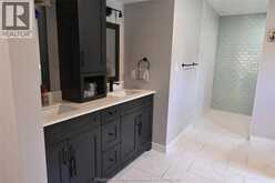 5 Parkside CRESCENT | Chatham-Kent Ontario | Slide Image Nine