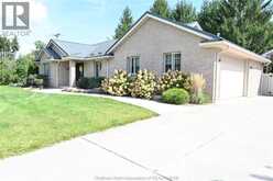 5 Parkside CRESCENT | Chatham-Kent Ontario | Slide Image Two