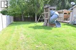 5 Parkside CRESCENT | Chatham-Kent Ontario | Slide Image Thirty-one
