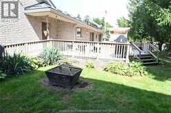 5 Parkside CRESCENT | Chatham-Kent Ontario | Slide Image Twenty-nine