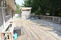 5 Parkside CRESCENT | Chatham-Kent Ontario | Slide Image Thirty