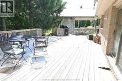 5 Parkside CRESCENT | Chatham-Kent Ontario | Slide Image Thirty-three
