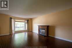 24 Churchill Park ROAD | Chatham Ontario | Slide Image Five