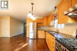 24 Churchill Park ROAD | Chatham Ontario | Slide Image Ten