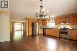 24 Churchill Park ROAD | Chatham Ontario | Slide Image Twelve