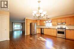 24 Churchill Park ROAD | Chatham Ontario | Slide Image Thirteen