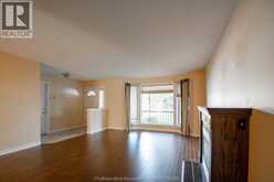 24 Churchill Park ROAD | Chatham Ontario | Slide Image Six