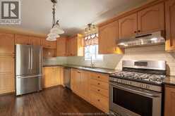 24 Churchill Park ROAD | Chatham Ontario | Slide Image Eight