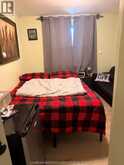 42 Orchard PLACE | Chatham Ontario | Slide Image Nine