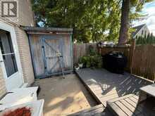 42 Orchard PLACE | Chatham Ontario | Slide Image Fifteen
