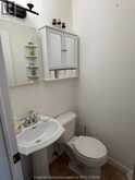 42 Orchard PLACE | Chatham Ontario | Slide Image Two
