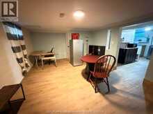 42 Orchard PLACE | Chatham Ontario | Slide Image Twelve