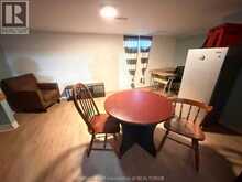 42 Orchard PLACE | Chatham Ontario | Slide Image Thirteen