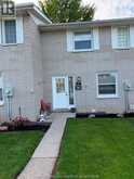 42 Orchard PLACE | Chatham Ontario | Slide Image One