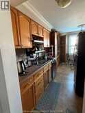 42 Orchard PLACE | Chatham Ontario | Slide Image Five