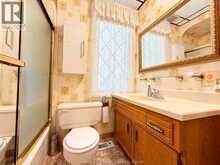 210 Adelaide STREET South | Chatham Ontario | Slide Image Thirteen