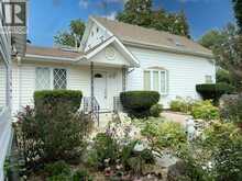 210 Adelaide STREET South | Chatham Ontario | Slide Image Thirty-one
