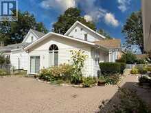 210 Adelaide STREET South | Chatham Ontario | Slide Image Thirty-two