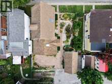210 Adelaide STREET South | Chatham Ontario | Slide Image Thirty-nine