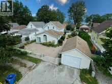 210 Adelaide STREET South | Chatham Ontario | Slide Image Three