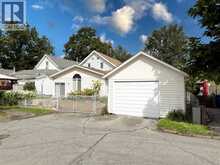 210 Adelaide STREET South | Chatham Ontario | Slide Image Forty-three