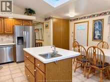 210 Adelaide STREET South | Chatham Ontario | Slide Image Eight