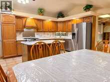 210 Adelaide STREET South | Chatham Ontario | Slide Image Nine