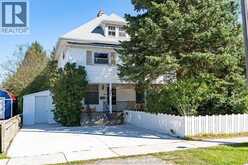 802 ELGIN STREET | Wallaceburg Ontario | Slide Image One
