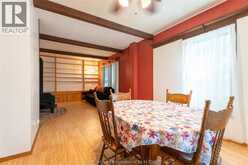 802 ELGIN STREET | Wallaceburg Ontario | Slide Image Nine