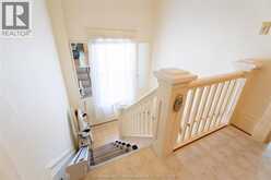 802 ELGIN STREET | Wallaceburg Ontario | Slide Image Nineteen