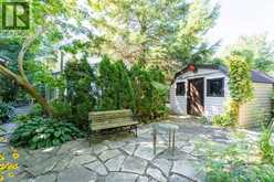 802 ELGIN STREET | Wallaceburg Ontario | Slide Image Thirty-eight