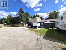 144 WHITING STREET | Ingersoll Ontario | Slide Image One
